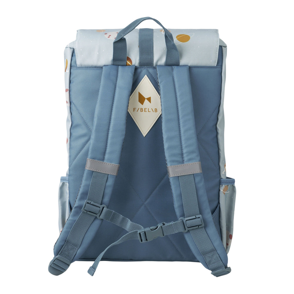 2006238846-fabelab-eco-backpack-44cm-14l-kids-bag-large-planetary