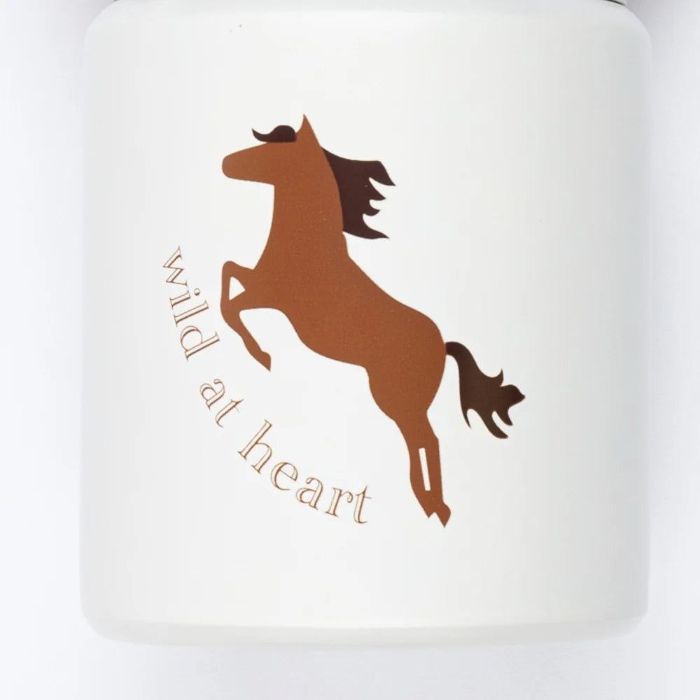 2006239254-fabelab-wild-at-heart-14-5cm-stainless-steel-thermo-food-jar