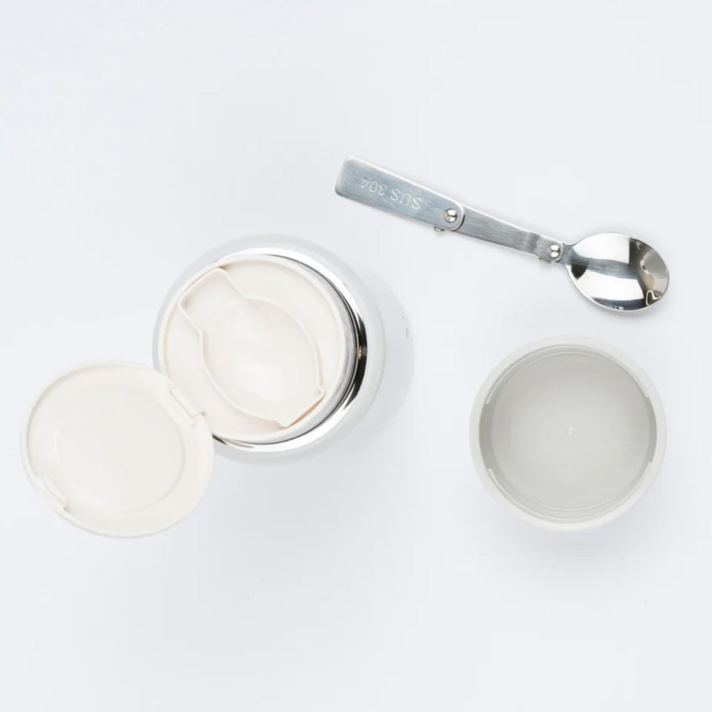 2006239254-fabelab-wild-at-heart-14-5cm-stainless-steel-thermo-food-jar