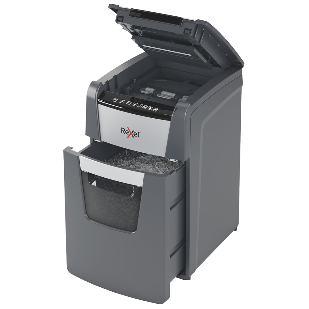 2020150xau-rexel-optimum-auto-feed-44l-150x-office-document-paper-shredder-p4-cross-cut