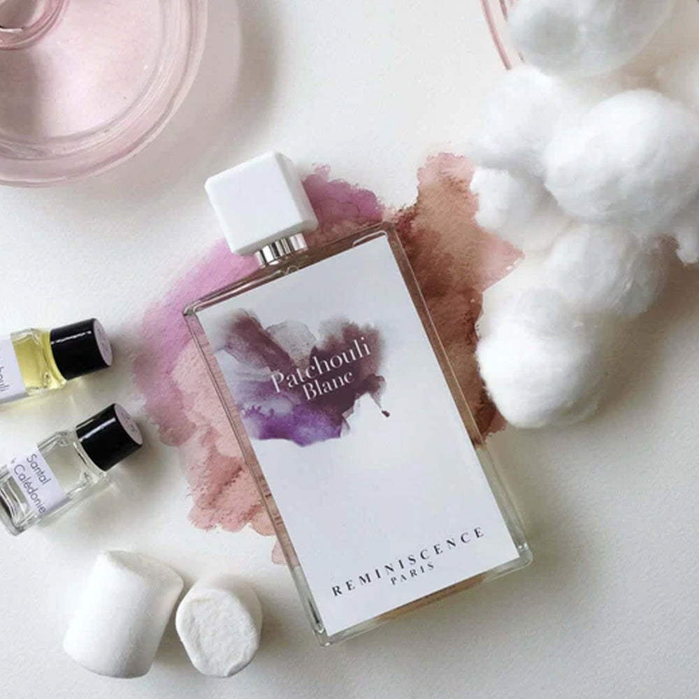 215870-reminiscence-patchouli-blanc-womens-fragrance-100ml-eau-de-parfum