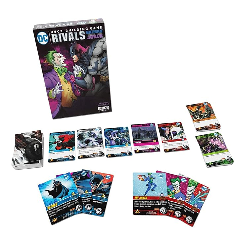 21879-cryptozoic-dc-comics-deck-building-game-rivals-batman-vs-the-joker-15y