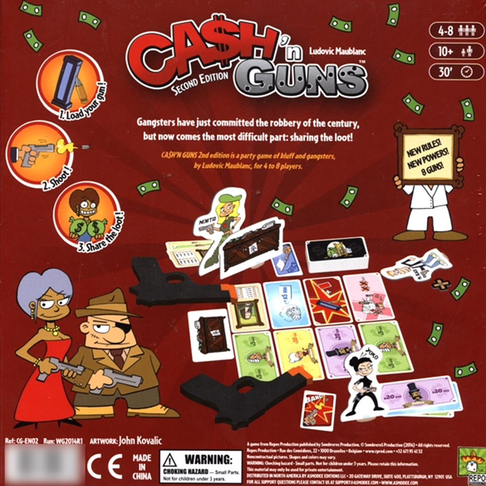 21949-repos-production-cash-n-guns-2nd-edition-kids-board-game-10y