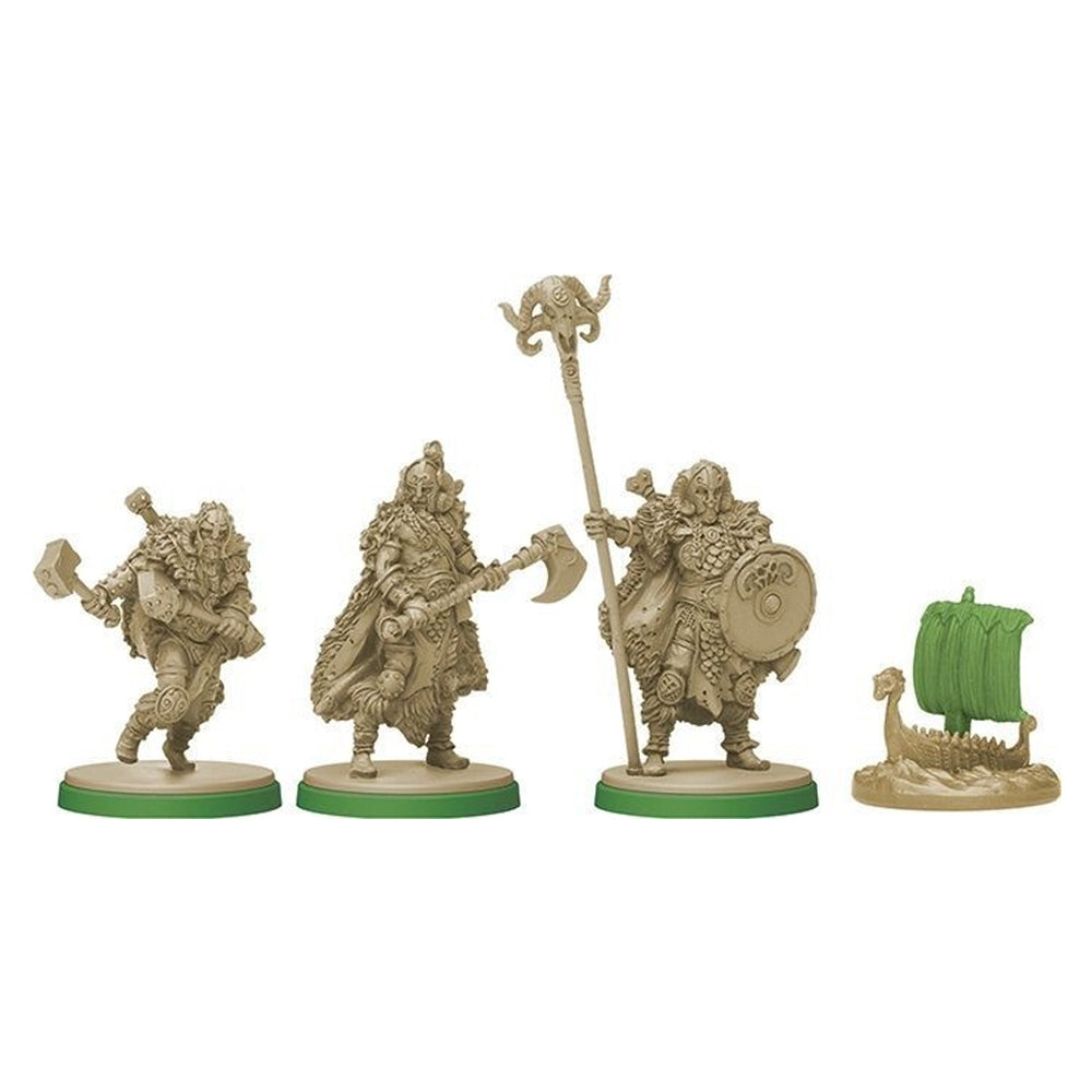 22922-cmon-blood-rage-5th-player-expansion-tabletop-party-board-game-13y