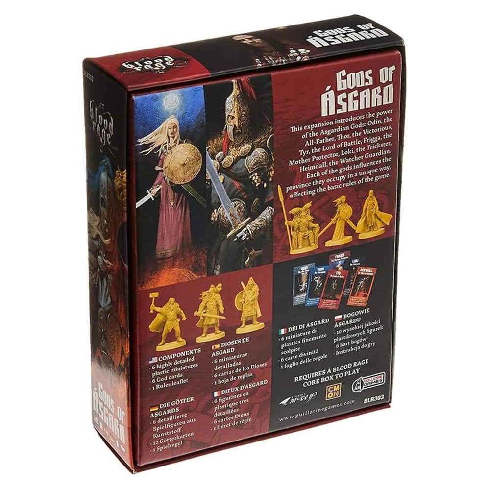 22923-cmon-blood-rage-gods-of-asgard-expansion-kids-family-board-game-13y