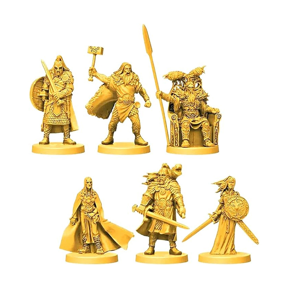 22923-cmon-blood-rage-gods-of-asgard-expansion-kids-family-board-game-13y