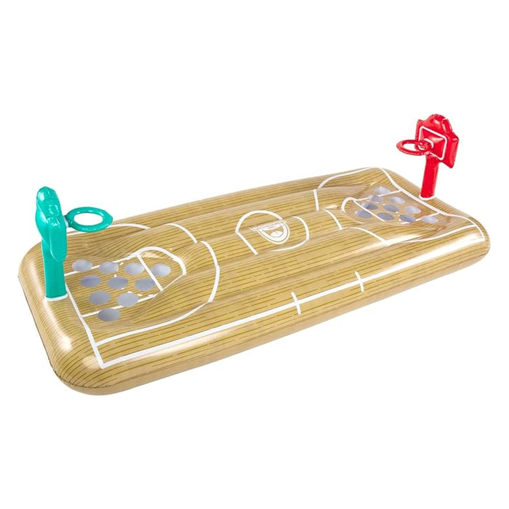 23-byg-4694-bigmouth-inc-inflatable-basketball-party-pong-floating-pool-toy