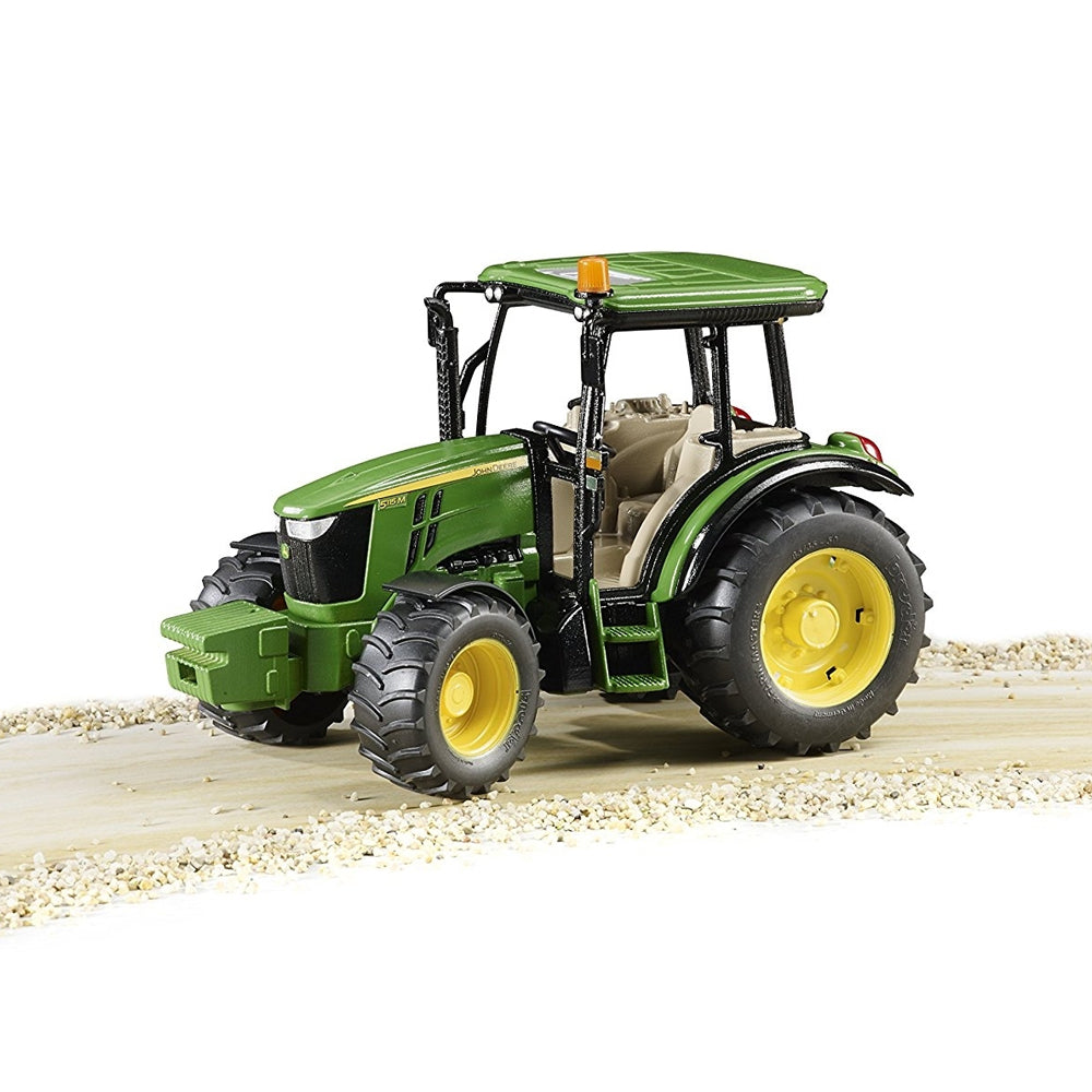 24002106-bruder-john-deere-5115m-tractor-1-16-kids-childrens-toy-4