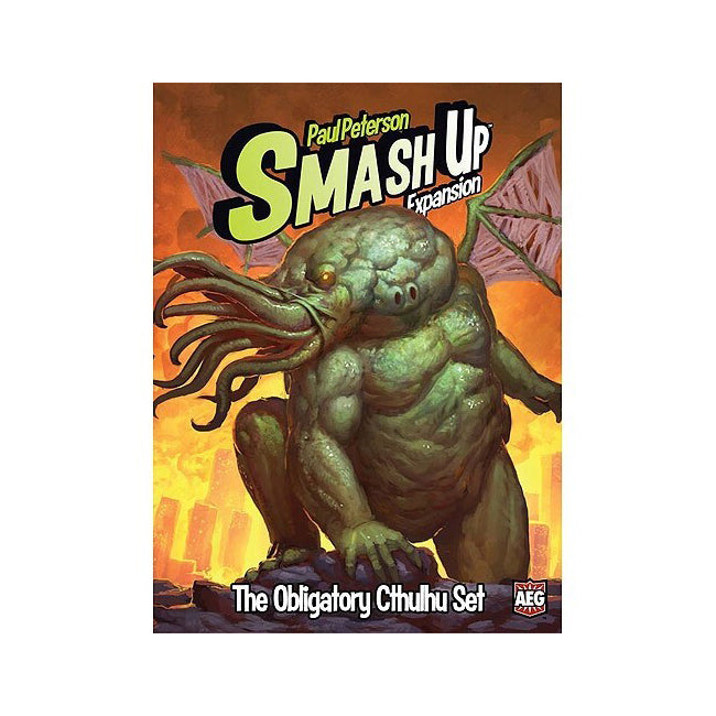24522-aeg-smash-up-the-obligatory-cthulhu-expansion-tabletop-party-board-game