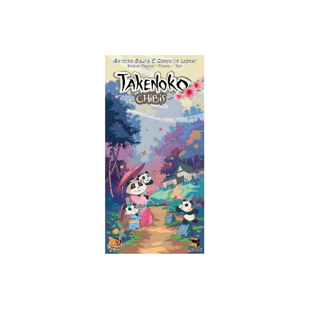 24526-matagot-takenoko-chibis-kids-family-board-game-8y