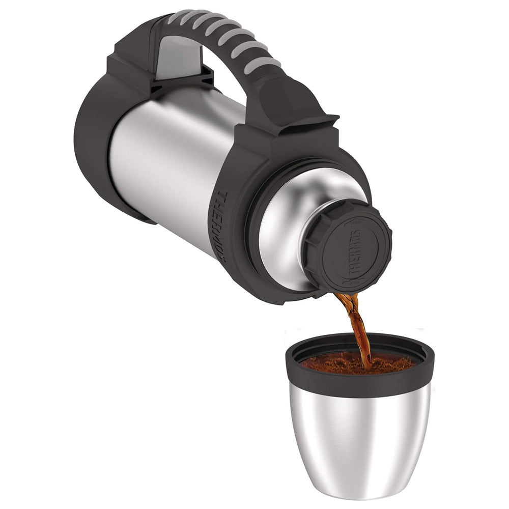 2510r-thermos-the-rock-vacuum-insulated-flask-water-bottle-1l