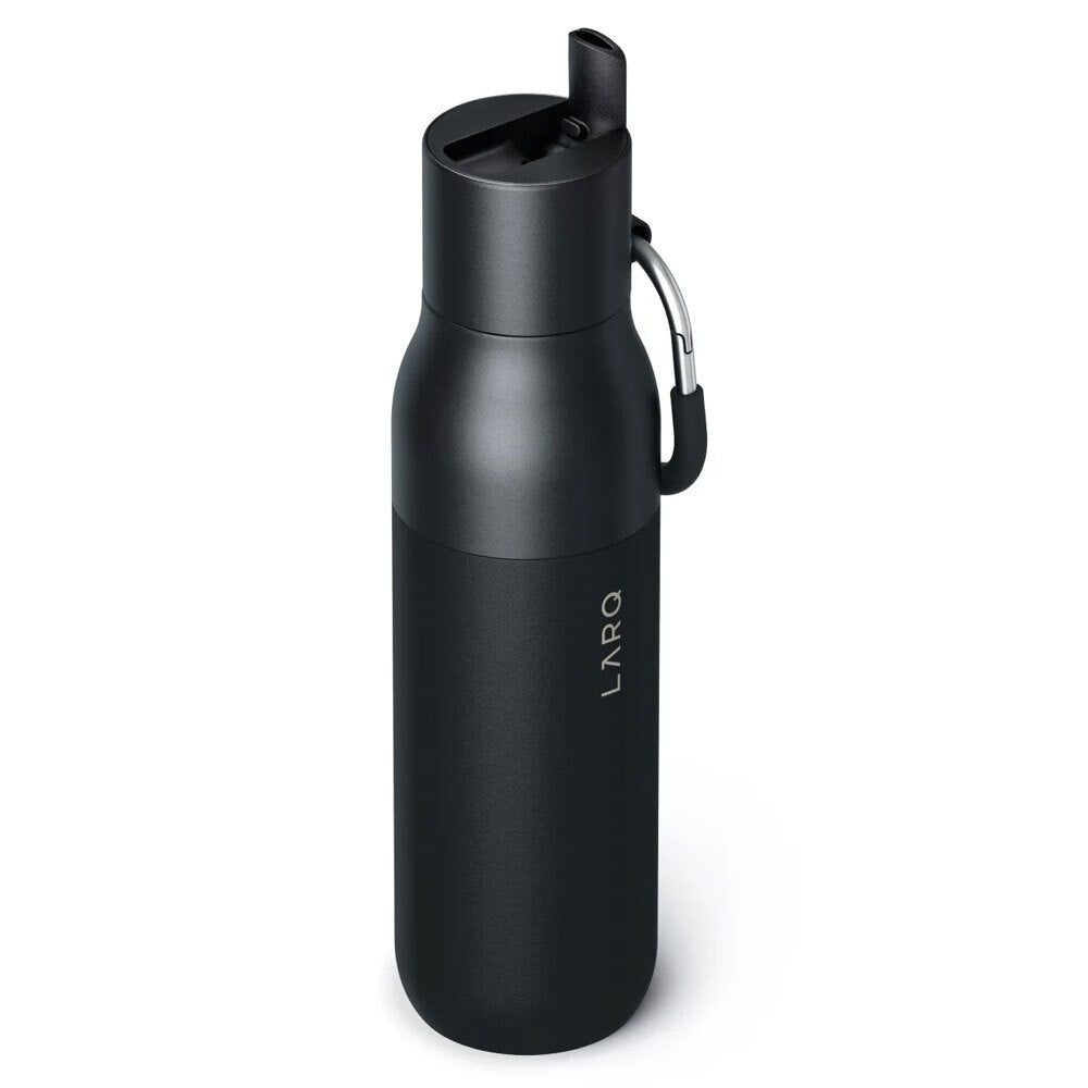 251156-larq-filtered-water-drink-bottle-obsidian-black-500ml-17oz