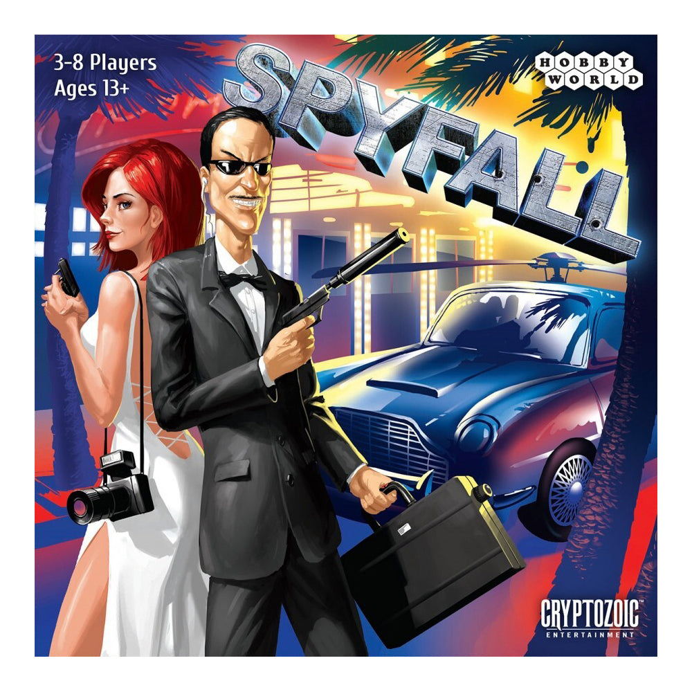 27505-cryptozoic-spyfall-card-game-family-fun-play-teens-adults-13y