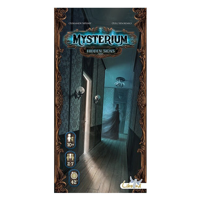 28323-asmodee-mysterium-hidden-signs-kids-children-strategy-board-game-10