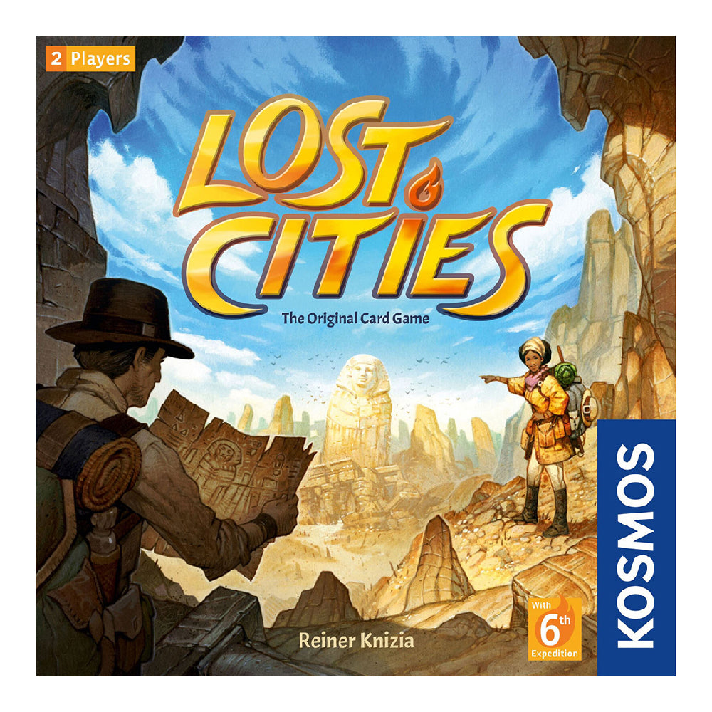 29483-kosmos-lost-cities-the-original-kids-children-fun-card-game-10