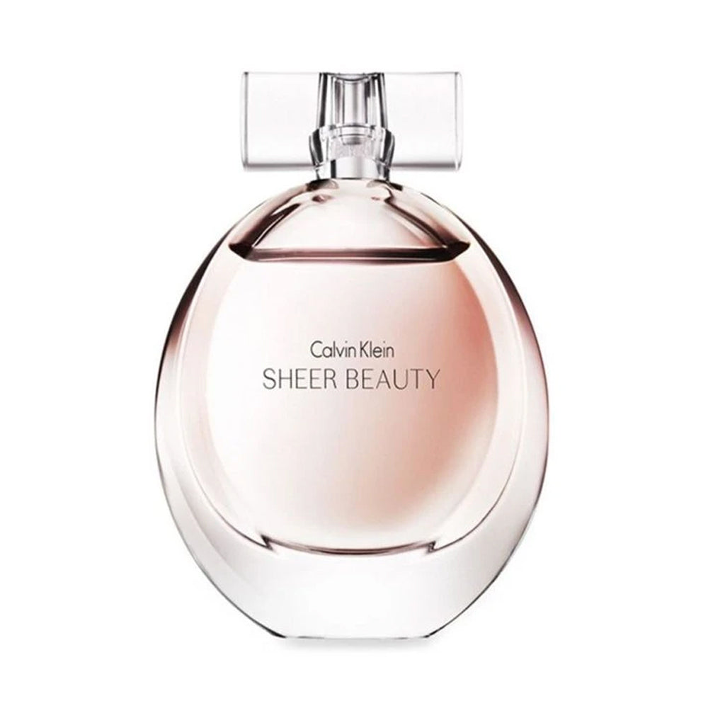 306134-calvin-klein-sheer-beauty-womens-fragrance-100ml-eau-de-toilette