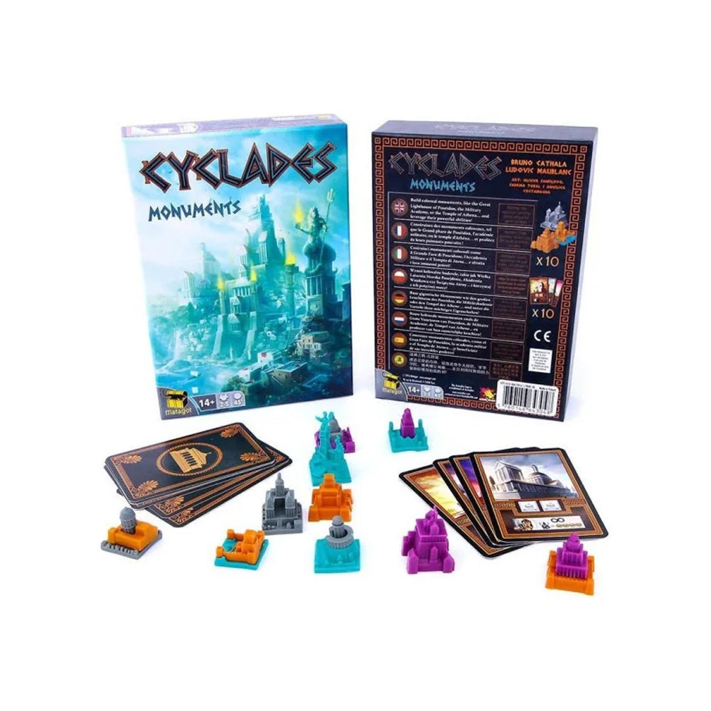 31393-matagot-cyclades-monuments-kids-tabletop-board-game-14y