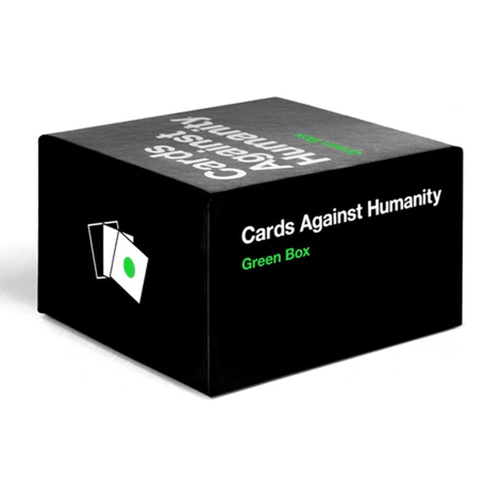 33397-cards-against-humanity-green-box-4-players-adult-fun-card-game-17
