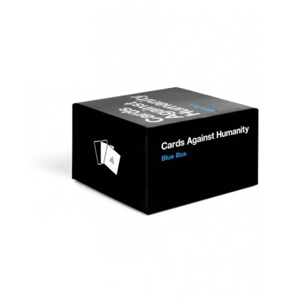 33398-cards-against-humanity-blue-box-adult-card-game-17
