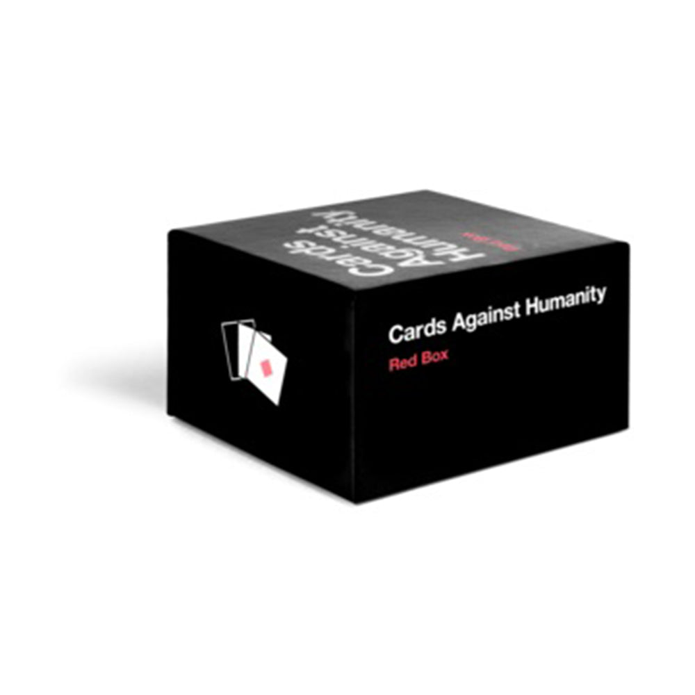 33399-cards-against-humanity-red-box-adult-fun-party-card-game