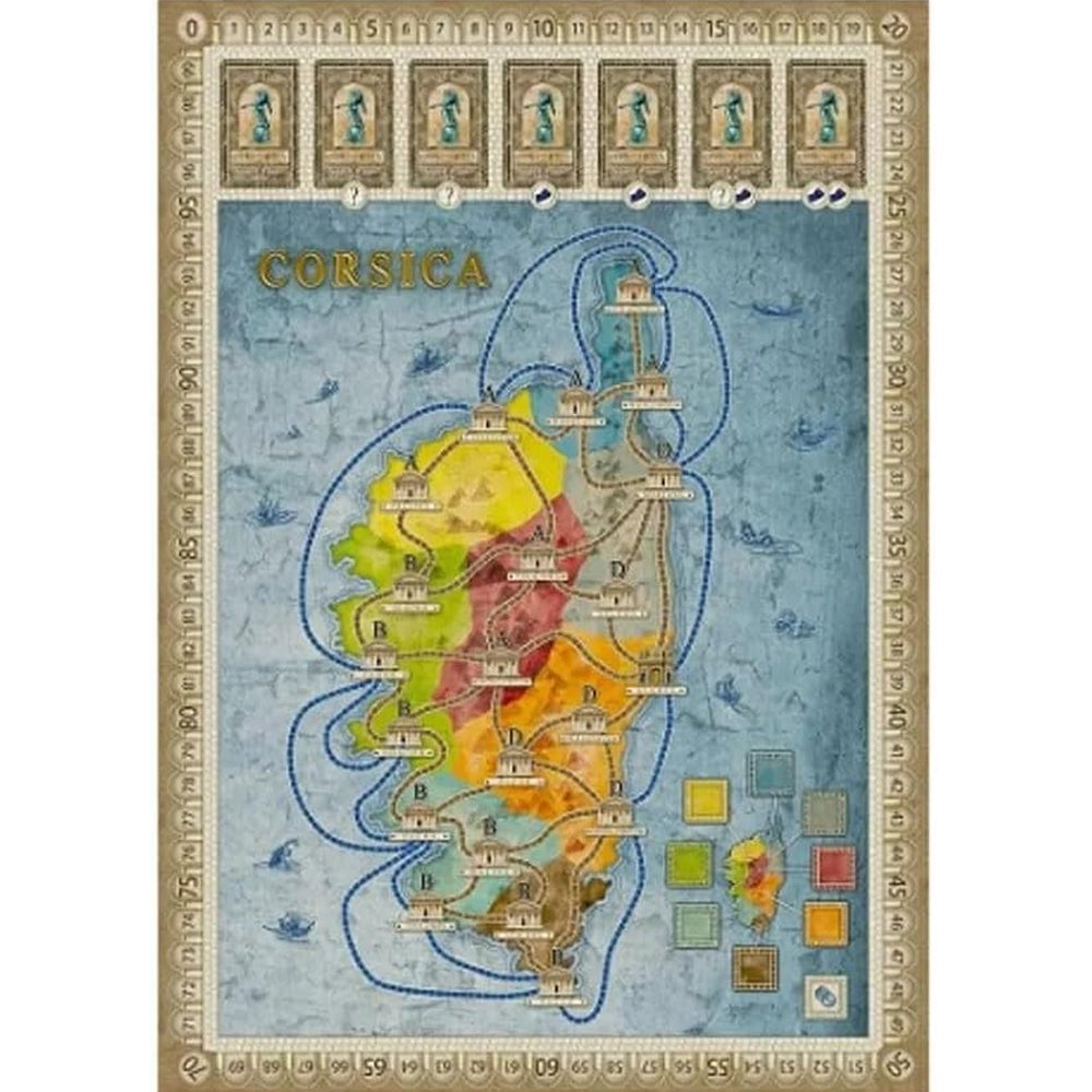 33736-rio-grande-concordia-aegyptus-creta-kids-interactive-board-game-13y