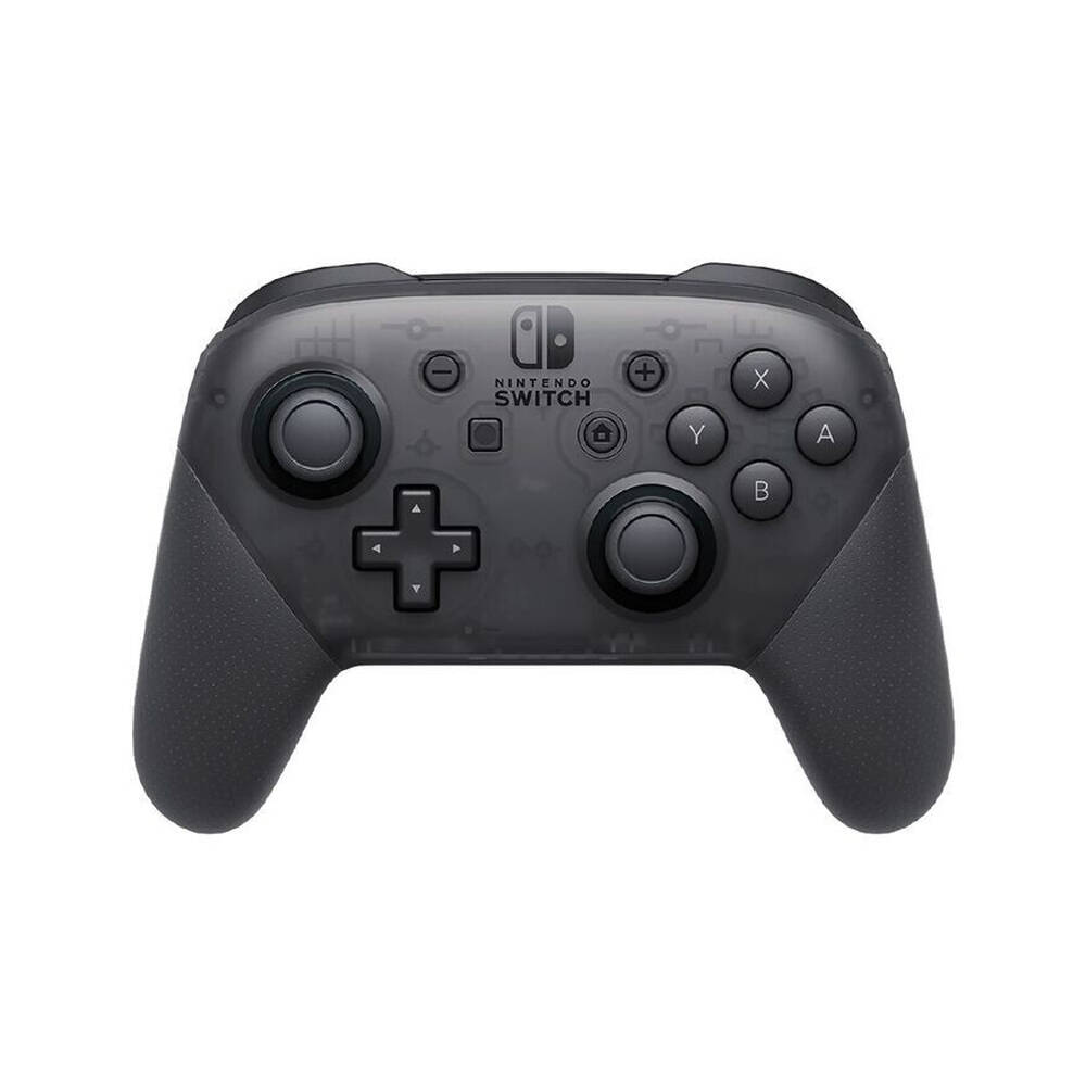 34073-nintendo-switch-swi-pro-wireless-controller-video-game-accessories-blk