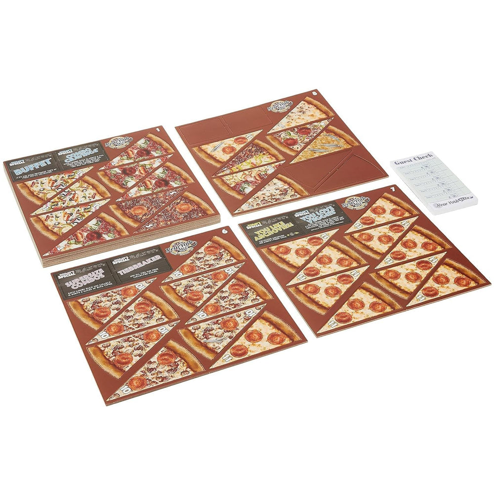 34568-bezier-games-new-york-slice-tabletop-party-board-game