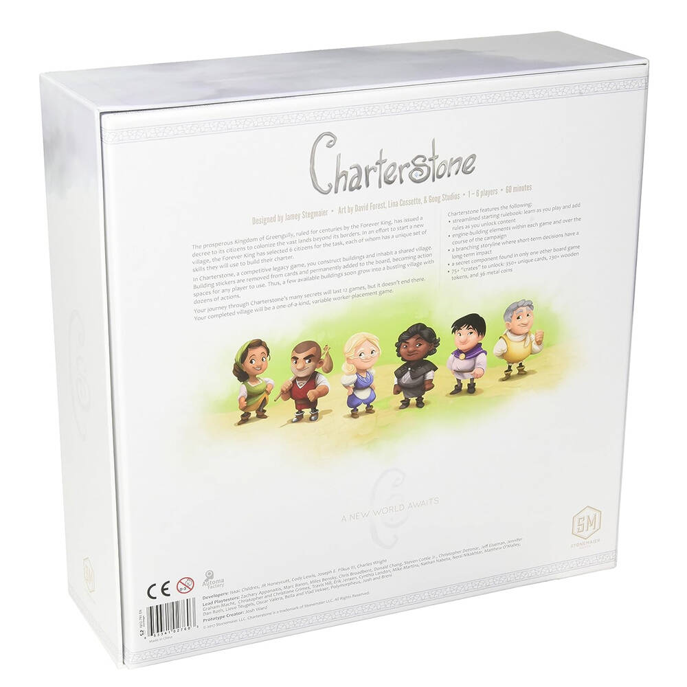 35007-stonemaier-games-charterstone-tabletop-party-board-game-14y