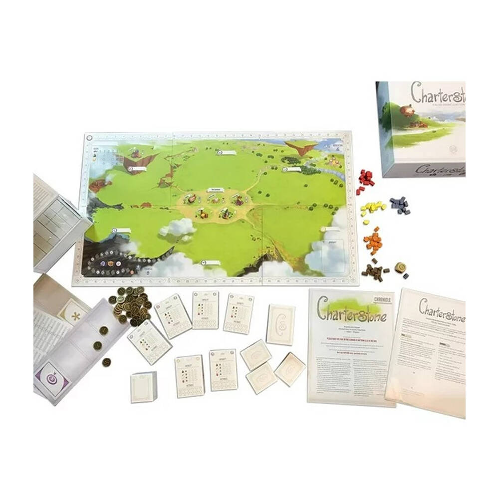 35007-stonemaier-games-charterstone-tabletop-party-board-game-14y