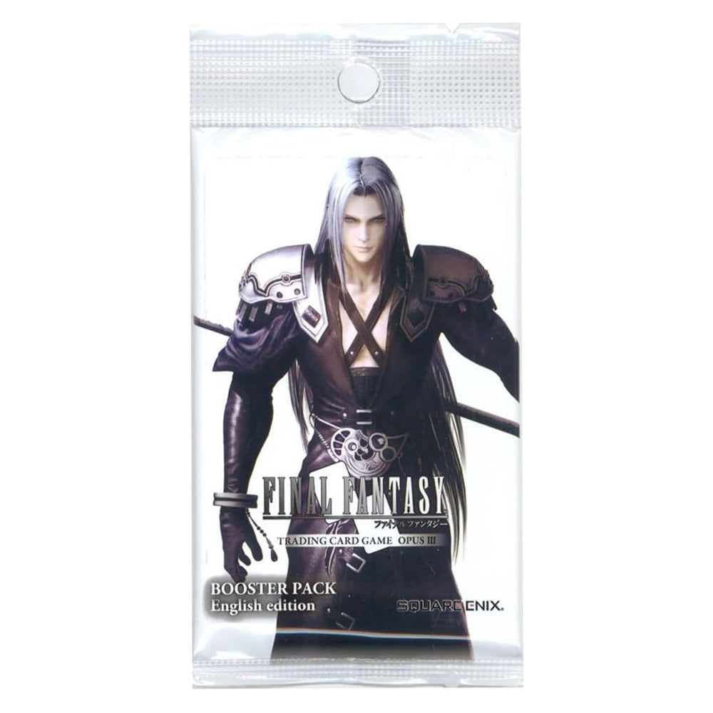 39676-final-fantasy-trading-card-game-opus-iii-booster-box-13y