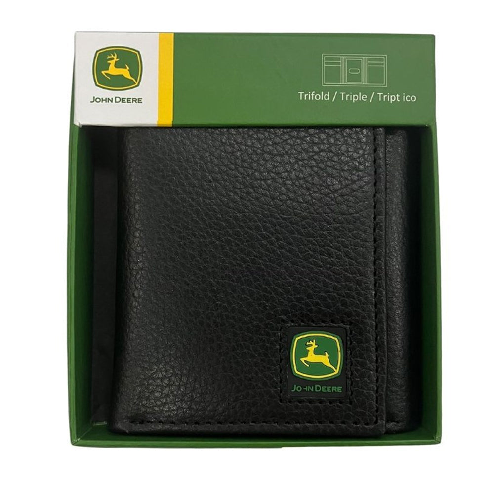 4012000-001-john-deere-tri-fold-wallet-pebble-grain-leather-black