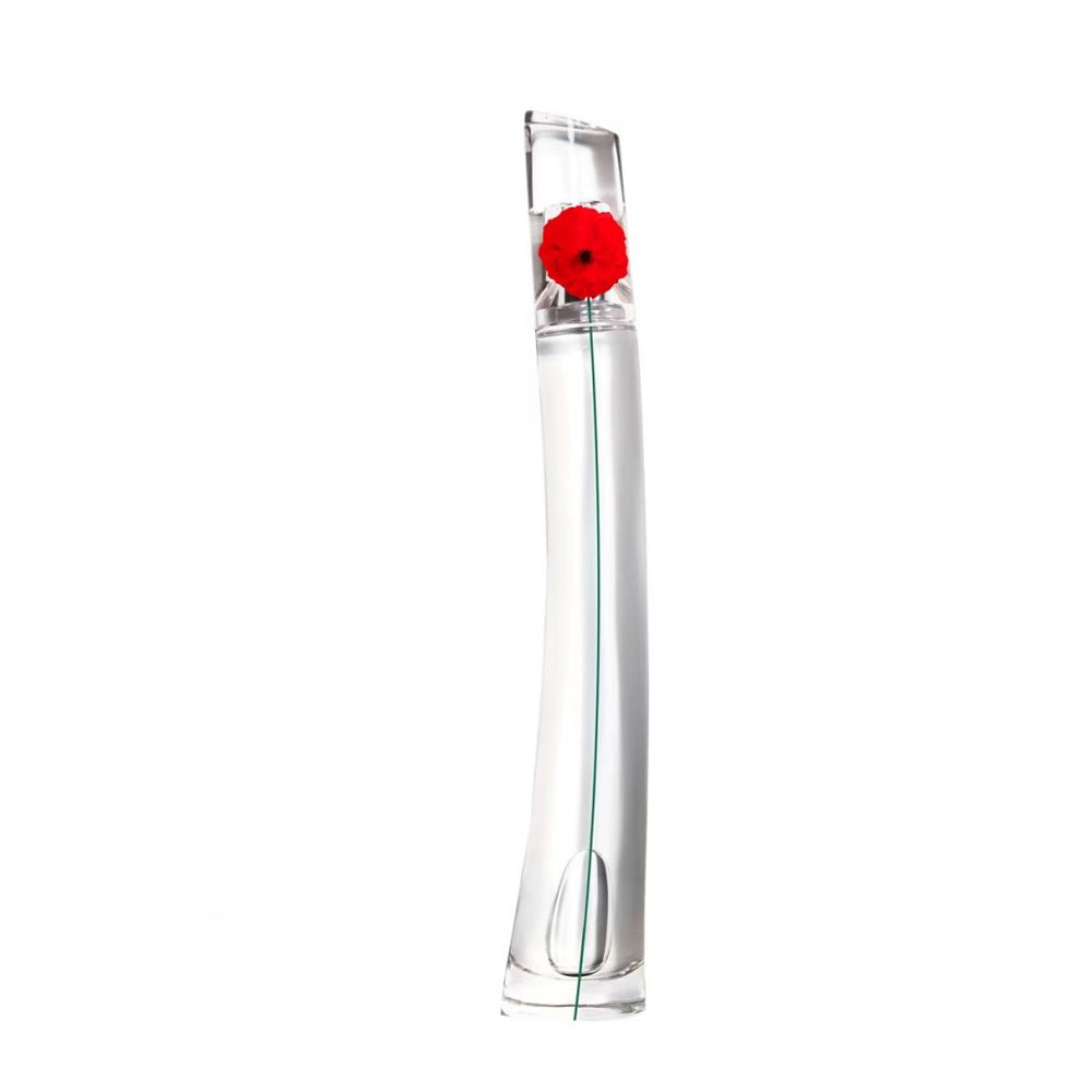 427204-kenzo-flower-refillable-womens-fragrance-100ml-eau-de-parfum