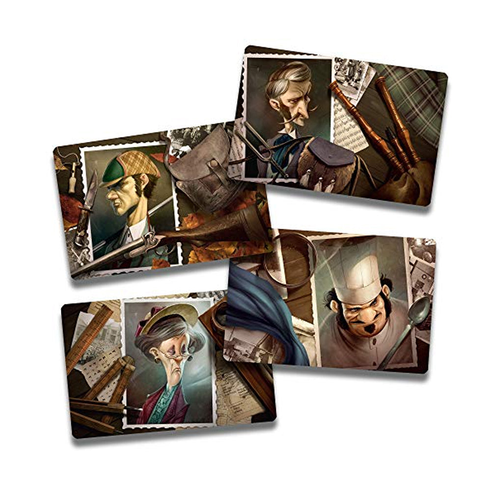 43508-asmodee-mysterium-secrets-lies-expansion-card-game-10y