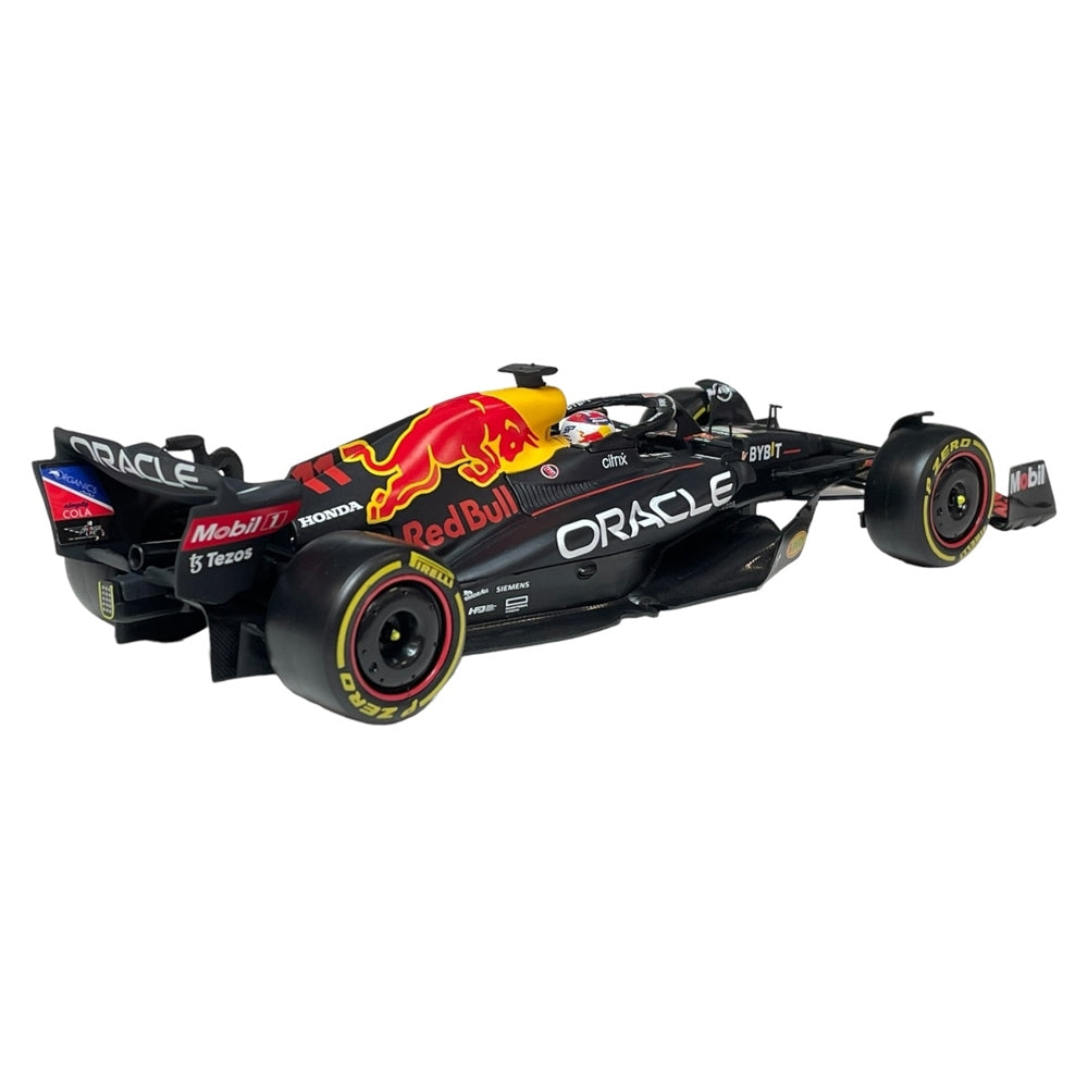 44128026p-bburago-1-24-red-bull-racing-2022-f1-perez-no-11-model-racecar-toy-14y
