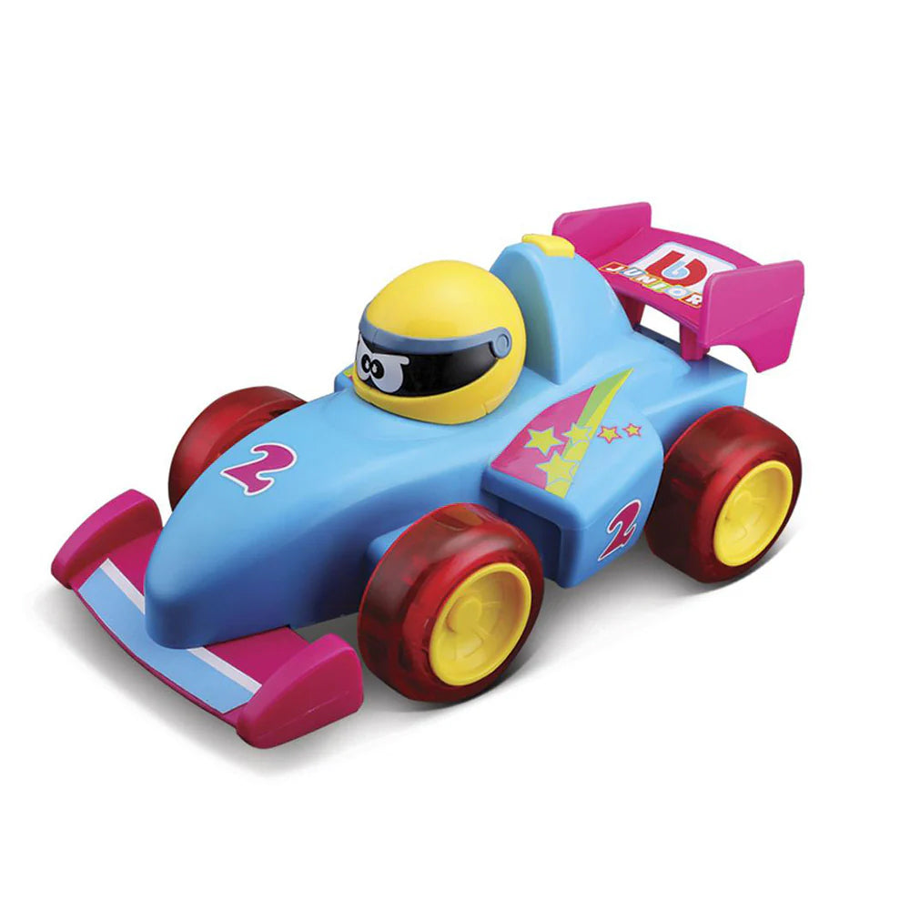 44295003-bburago-easy-drift-formula-rc-assorted-colours-play-kids-childrens-play-toy-3