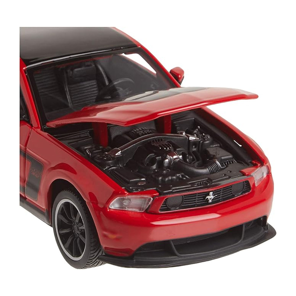 456-39269-maisto-assembly-line-1-24-ford-mustang-boss-302