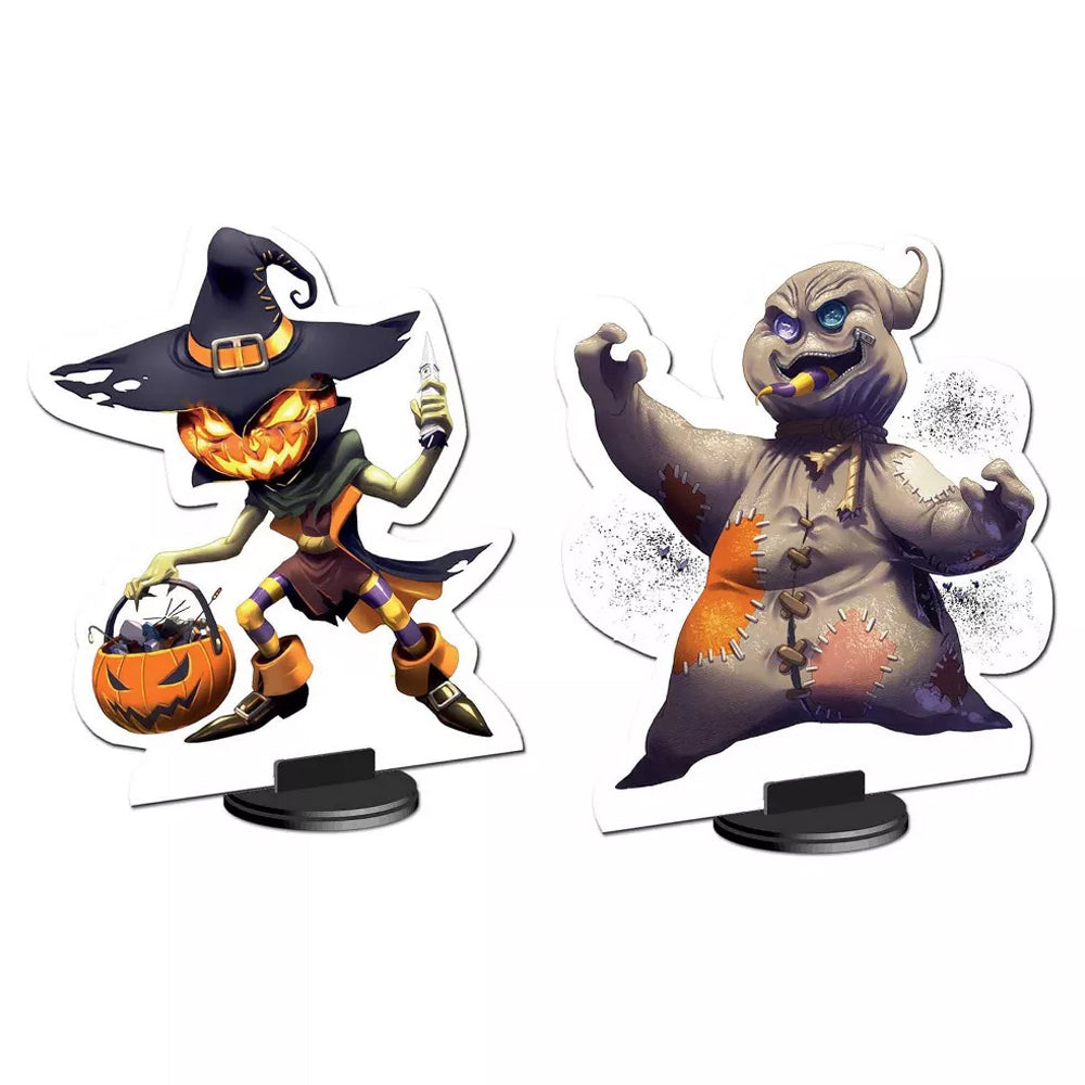 46930-lello-king-of-tokyo-halloween-kids-family-board-game-2017-edition-8y