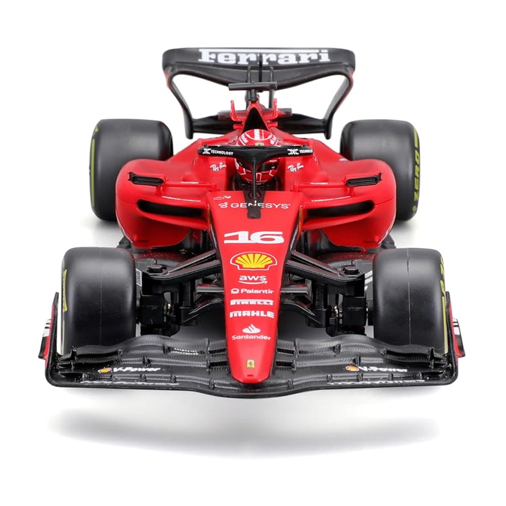 47082357l-maisto-2023-f-1-ferrari-sf-23-no-16-leclerc-2-4-ghz-recharge-usb-8