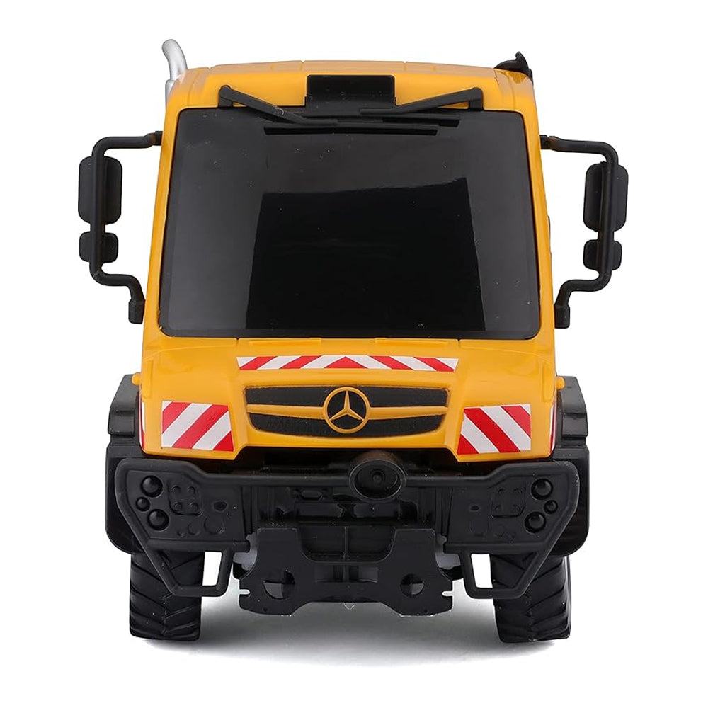 471-82181-maisto-tech-rc-u430-truck-unimog-remote-control-toys-5