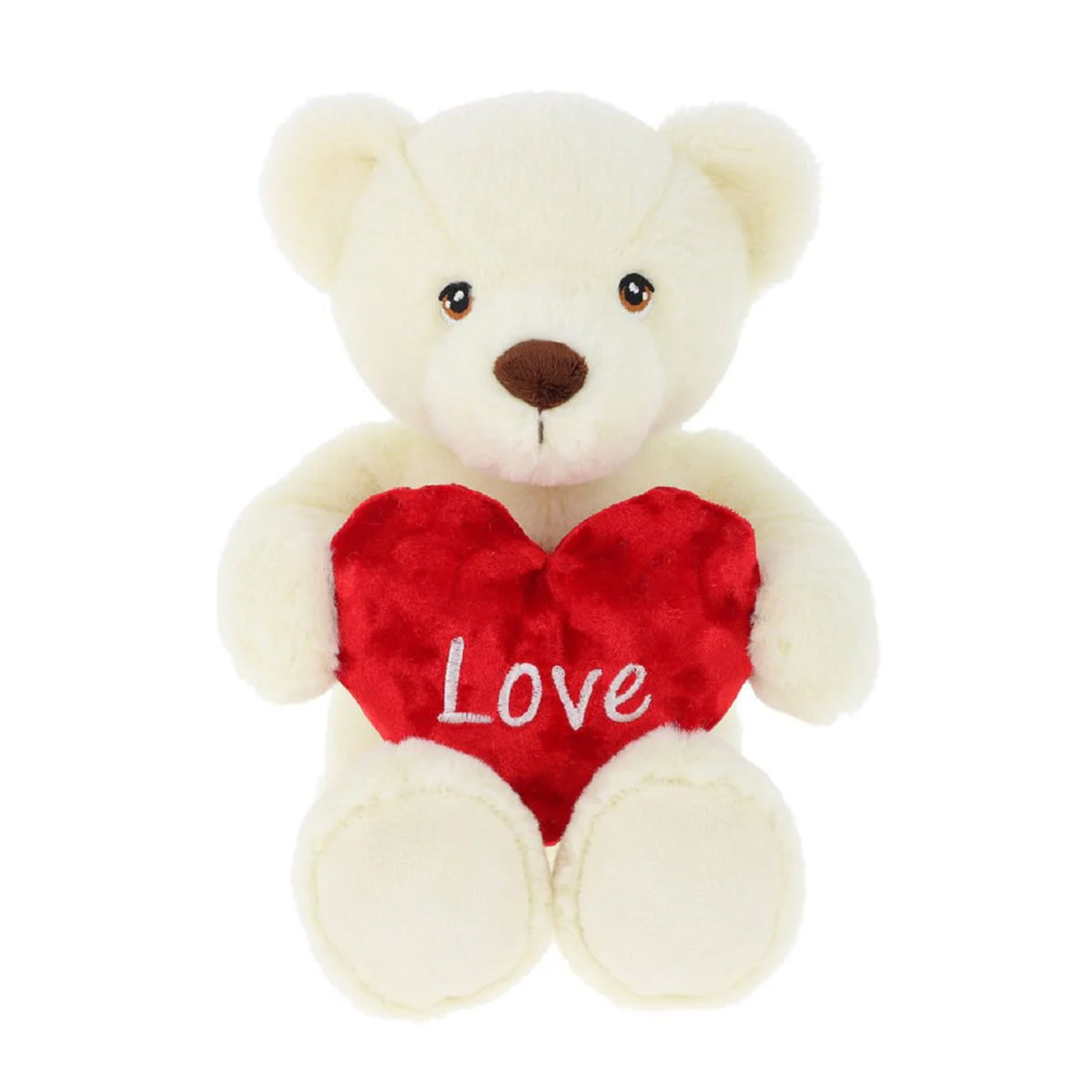 47c0309699-keeleco-barney-valentine-soft-stuffed-plush-kids-toy-30cm-white-3