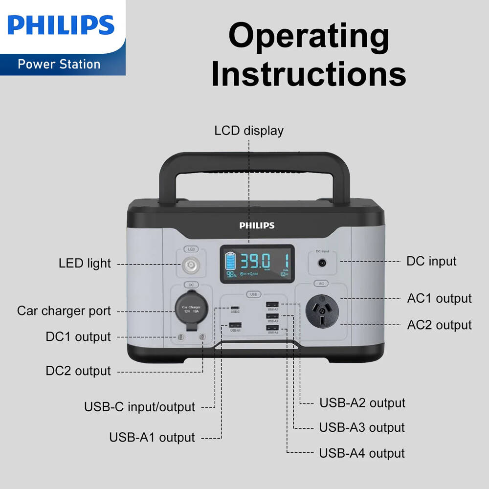 4895229136441-philips-dlp8093cg-outdoor-mobile-power-supply-portable-station-600w