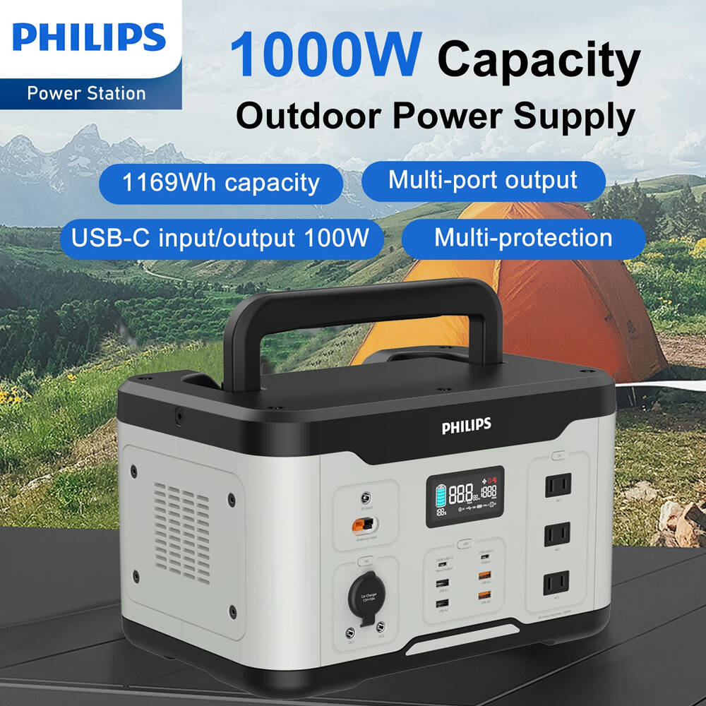 4895229139237-philips-dlp8092cg-outdoor-mobile-power-supply-portable-station-1000w