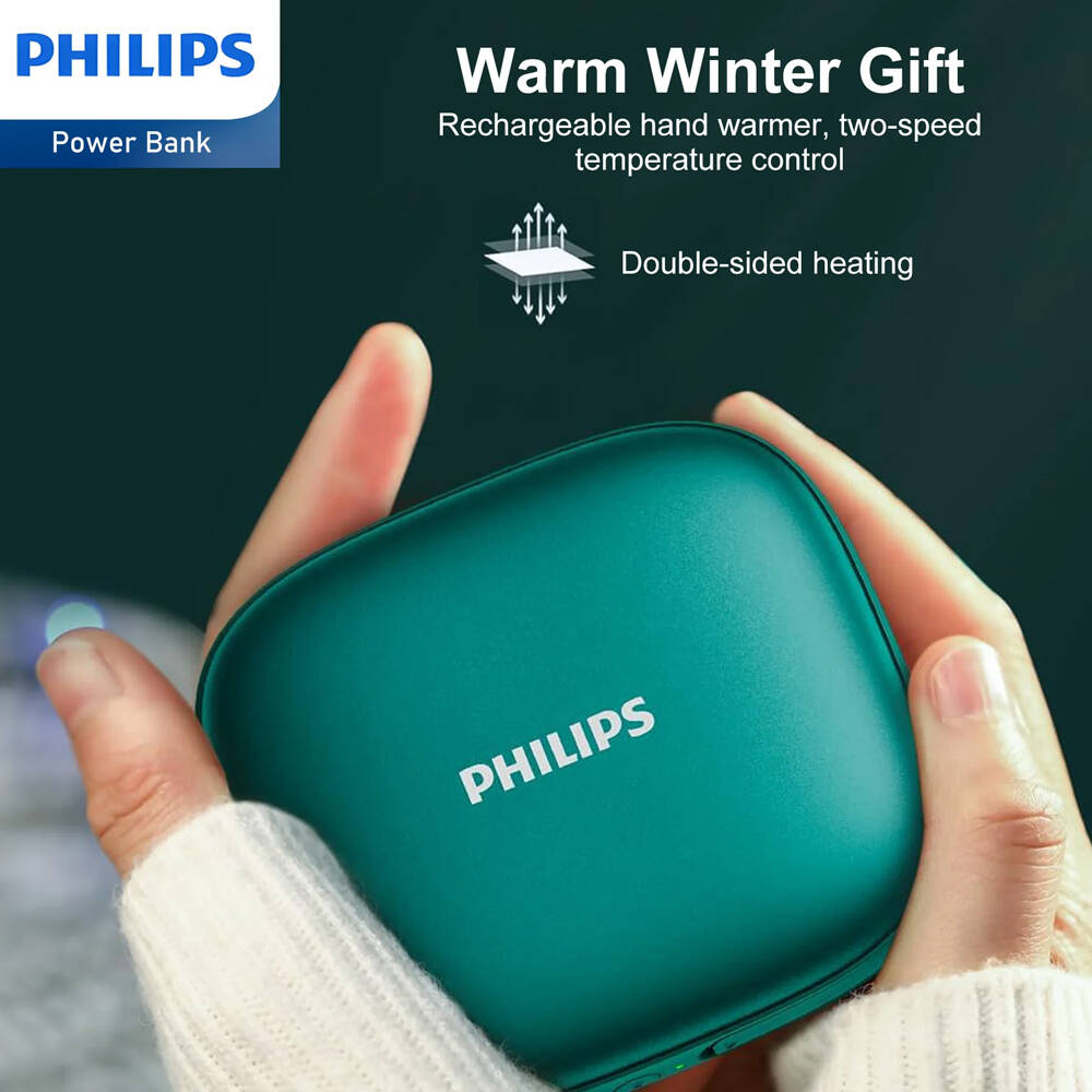 4895229139282-philips-dlp2136vg-hand-warmer-5000mah-power-bank-green