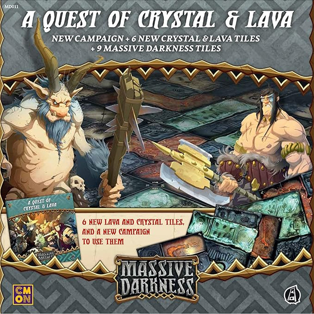 50597-cmon-massive-darkness-a-quest-of-crystal-lava-expansion-board-game-14y