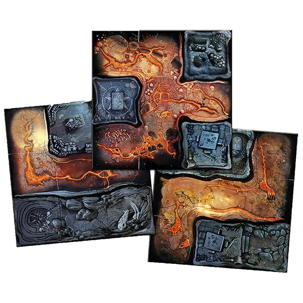 50597-cmon-massive-darkness-a-quest-of-crystal-lava-expansion-board-game-14y
