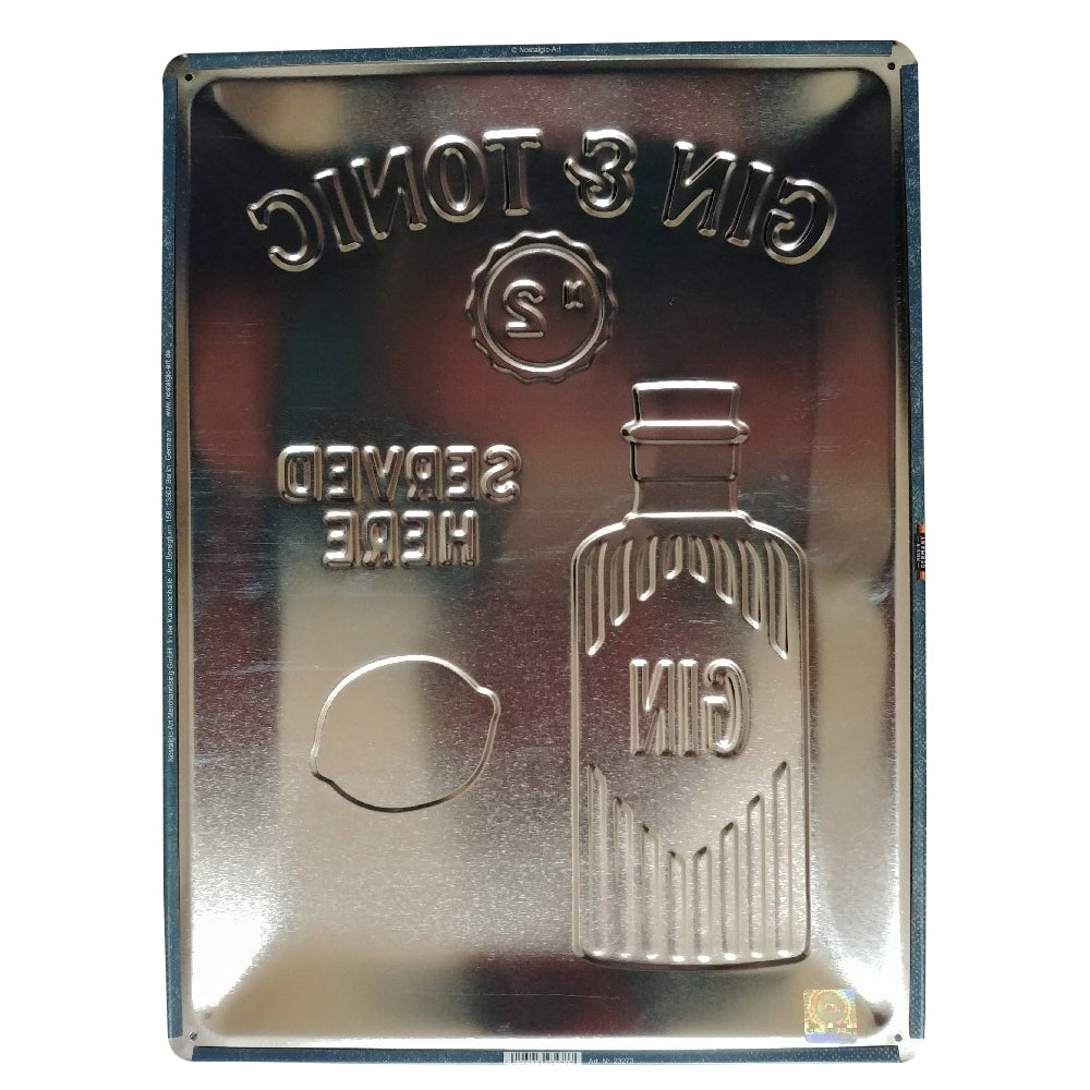 5123273-nostalgic-art-gin-tonic-served-here-30x40cm-large-metal-tin-sign