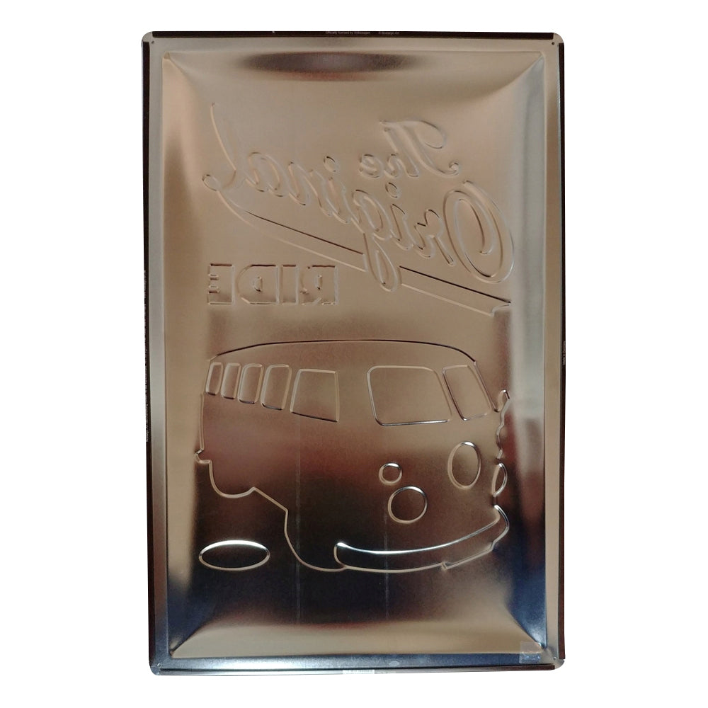 5124009-nostalgic-art-vw-bulli-the-original-ride-40x60cm-xl-metal-sign