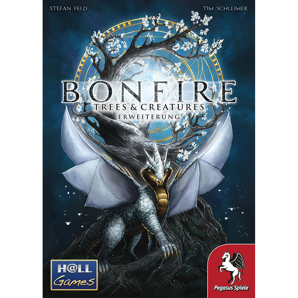 51575-pegasus-spiele-bonfire-trees-creatures-expansion-tabletop-board-game-12y