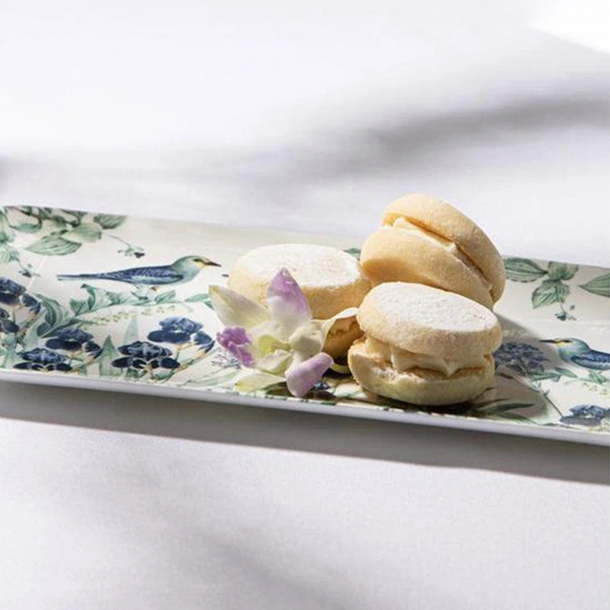 521943-ashdene-iris-garden-rectangle-fine-bone-china-platter