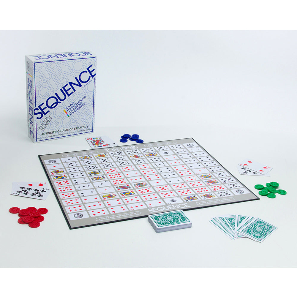 53734-crown-andrews-sequence-strategy-board-card-game-2-12-players-7y